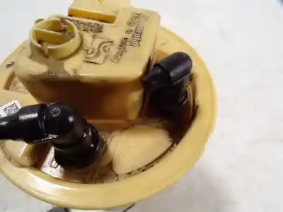 Piesă de schimb auto la mâna a doua indicator pentru opel corsa e van 1.3 cdti referințe oem iam 815371 a2c53245174 13252213