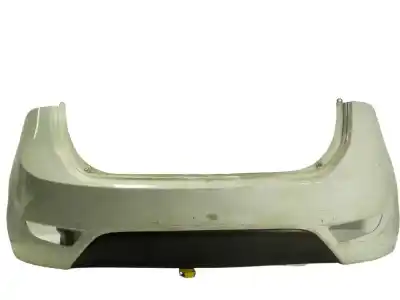 İkinci el araba yedek parçası ARKA TAMPON için HYUNDAI IX20  OEM IAM referansları 866111K000  