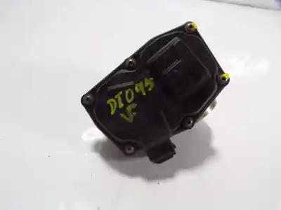 Recambio de automóvil de segunda mano de caja mariposa para ford focus lim. (cb8) 1.0 ecoboost cat referencias oem iam 2168321