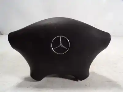 Автозапчасти б/у передняя левая подушка безопасности за mercedes-benz sprinterii caja cerrada (desde 01.06) 2.1 cdi cat ссылки oem iam a90646404019e37 306351199162 a1623262027