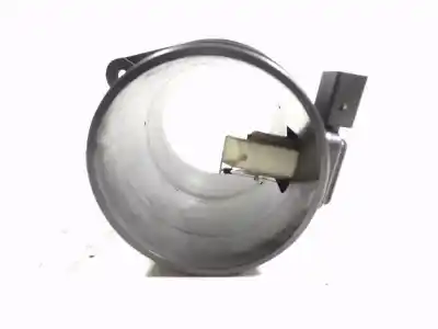 Peça sobressalente para automóvel em segunda mão Medidor De Massa De Ar por LAND ROVER RANGE ROVER SPORT 2.7 Td V6 CAT Referências OEM IAM PHF500101 5WK97010 PHF500101