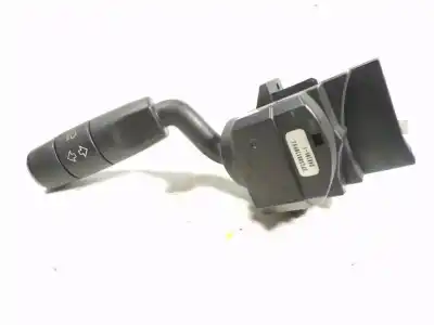 Second-hand car spare part INDICATOR SWITCH for LAND ROVER RANGE ROVER SPORT  OEM IAM references XPC500100PVJ  XPC500120PVJ