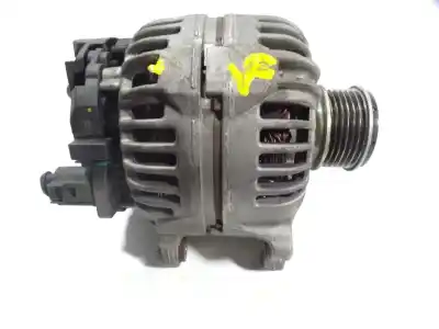 Автозапчасти б/у генератор за audi q3 (8u) 2.0 tdi ссылки oem iam 03l903023