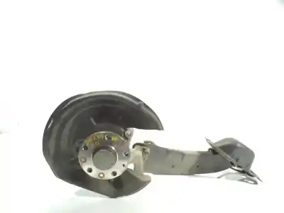 Автозапчасти б/у поворот заднего права за audi q3 (8u) 2.0 tdi ссылки oem iam 3c0505434k