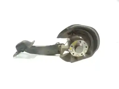Автозапчасти б/у задняя левая поворотка за audi q3 (8u) 2.0 tdi ссылки oem iam 3c0505433k