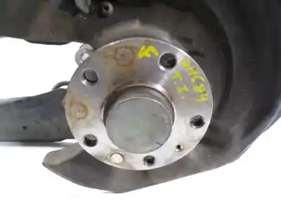 Автозапчасти б/у задняя левая поворотка за audi q3 (8u) 2.0 tdi ссылки oem iam 3c0505433k  