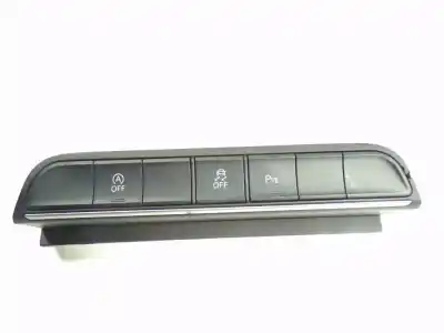 Автозапчасти б/у электронный модуль за audi q3 (8u) 2.0 tdi ссылки oem iam 8u0959673e5pr