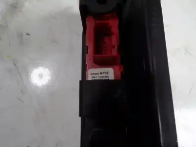 Автозапчасти б/у электронный модуль за audi q3 (8u) 2.0 tdi ссылки oem iam 8u0959673e5pr  8u0959673e