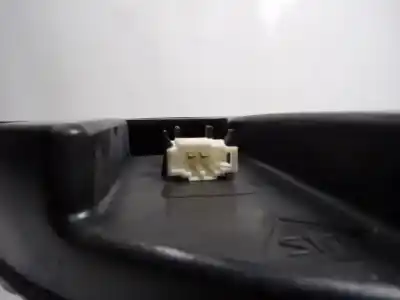 Автозапчасти б/у электронный модуль за audi q3 (8u) 2.0 tdi ссылки oem iam 8u0035382 100021400111 8u0035382