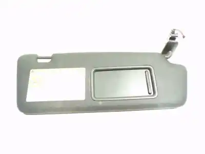 Автозапчасти б/у правая зона за audi q3 (8u) 2.0 tdi ссылки oem iam 8u0857552s7c0
