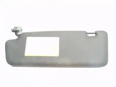 Автозапчастина б/у правильний натір для audi q3 (8u) 2.0 tdi посилання на oem iam 8u0857552s7c0  