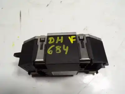 Автозапчасти б/у сопротивление нагреву за audi q3 (8u) 2.0 tdi ссылки oem iam 3c0907521f f011500081 3c0907521f