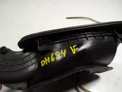 Автозапчасти б/у крышка бензобака за audi q3 (8u) 2.0 tdi ссылки oem iam 8u0809906  