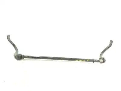 Peça sobressalente para automóvel em segunda mão barra estabilizadora dianteira por audi a5 coupe (8t) 2.0 16v tfsi referências oem iam 8k0411309k