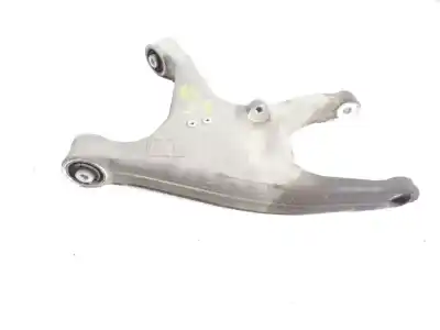 Peça sobressalente para automóvel em segunda mão braço de suspensão traseiro inferior direito por audi a5 coupe (8t) 2.0 16v tfsi referências oem iam 8k0505312j