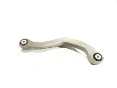 Peça sobressalente para automóvel em segunda mão braço de suspensão superior traseiro esquerdo por audi a5 coupe (8t) 2.0 16v tfsi referências oem iam 8k0505323f