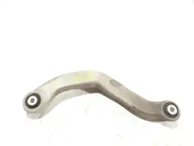 Peça sobressalente para automóvel em segunda mão braço de suspensão traseiro superior direito por audi a5 coupe (8t) 2.0 16v tfsi referências oem iam 8k0505324f