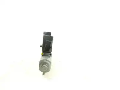 Автозапчасти б/у мотор заднего правого стекла за seat leon (5f1) 1.6 tdi ссылки oem iam 5q0959812ase1  5q0959812a