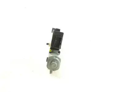 Автозапчастина б/у двиг скла задне ліво для seat leon (5f1) 1.6 tdi посилання на oem iam 5q0959811ase1  5q0959811a