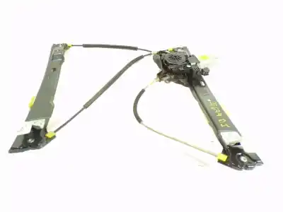 Second-hand car spare part driver left window regulator for ford c-max ii (dxa/cb7, dxa/ceu) 1.6 tdci oem iam references 1870269