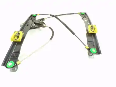 Second-hand car spare part driver left window regulator for ford c-max ii (dxa/cb7, dxa/ceu) 1.6 tdci oem iam references 1870269  