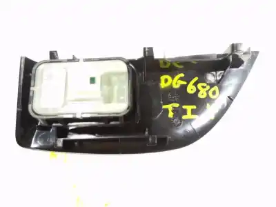 Автозапчастина б/у управління склонами заднє ліво для mercedes-benz clase e lim. (w213) 2.0 cdi cat посилання на oem iam a22290503099051  a2229050309