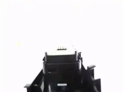 Автозапчастина б/у управління склонами заднє ліво для mercedes-benz clase e lim. (w213) 2.0 cdi cat посилання на oem iam a22290503099051  a2229050309