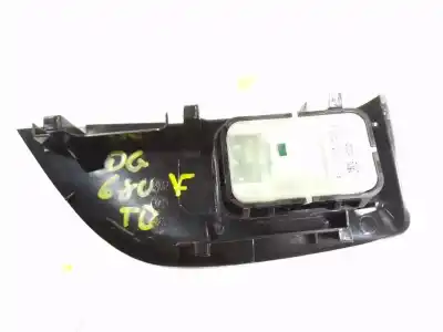 Автозапчасти б/у управление задними правыми стеклами за mercedes-benz clase e lim. (w213) 2.0 cdi cat ссылки oem iam a22290503099051  a2229050309