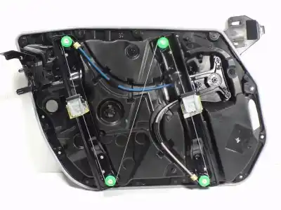 Автозапчасти б/у регулятор стекла переднего правого за mercedes-benz clase e lim. (w213) 2.0 cdi cat ссылки oem iam a2137205205