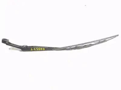 Second-hand car spare part rear windshield wiper arm for ssangyong actyon 2.0 td cat oem iam references 7853031001