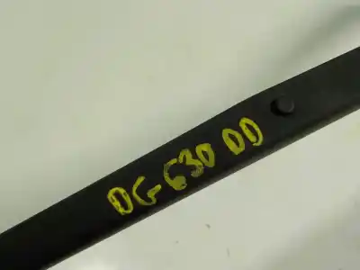 Second-hand car spare part front right windshield wiper arm for opel antara 2.2 cdti cat (a 22 dm / lnq) oem iam references 25911767  