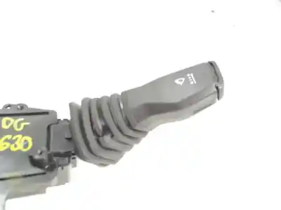 Second-hand car spare part indicator switch for opel antara 2.2 cdti cat (a 22 dm / lnq) oem iam references 96673011  