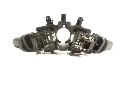 Second-hand car spare part indicator switch for opel antara 2.2 cdti cat (a 22 dm / lnq) oem iam references 96673011  