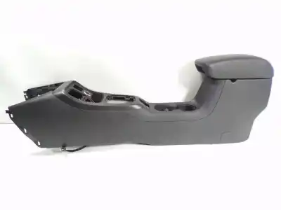 Pezzo di ricambio per auto di seconda mano Bracciolo Centrale per JEEP COMPASS II 2.0 M-Jet CAT Riferimenti OEM IAM   