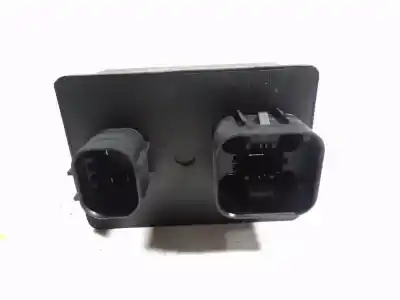 Second-hand car spare part glow plug for jeep compass ii 2.0 m-jet cat oem iam references   