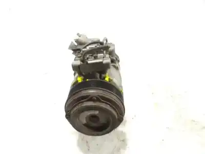 Tweedehands auto-onderdeel airconditioning compressor voor bmw serie 1 coupe (e82) 118d oem iam-referenties 64526987862  4472601852