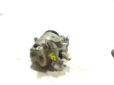 Tweedehands auto-onderdeel airconditioning compressor voor bmw serie 1 coupe (e82) 118d oem iam-referenties 64526987862  4472601852