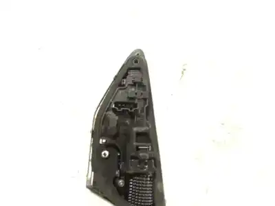 Автозапчасти б/у внутренний левый задний фонарь за seat leon (5f1) 1.6 tdi ссылки oem iam 5f0945093d  