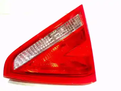 Peça sobressalente para automóvel em segunda mão farolim interior traseiro direito por audi a5 coupe (8t) 2.0 16v tfsi referências oem iam 8t0945094
