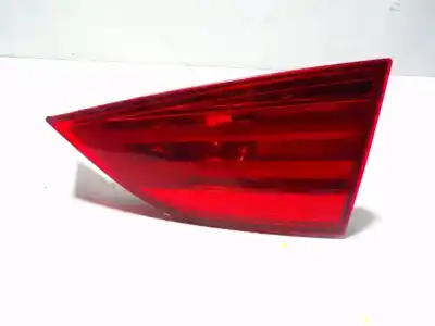 Second-hand car spare part interior rear right light for bmw x1 (e84) sdrive 18 d oem iam references 63212992480