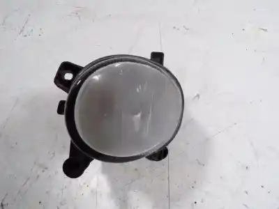 Автозапчасти б/у ЛЕВАЯ ПРОТИВОТУМАННАЯ ФАРА за AUDI A5 COUPE (8T)  ссылки OEM IAM 8T0941699 89205612 8T0941699