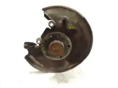 Gebrauchtes Autoersatzteil HINTERER LINKER ACHSGEL zum AUDI A5 COUPE (8T)  OEM-IAM-Referenzen 8K0505431AK  