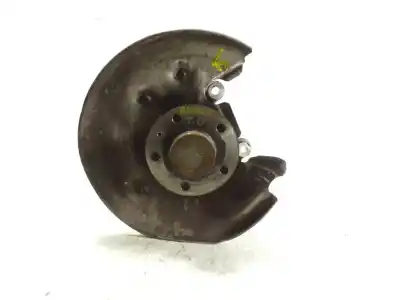 Peça sobressalente para automóvel em segunda mão manga de eixo traseira direita por audi a5 coupe (8t) 2.0 16v tfsi referências oem iam 8k0505432ak