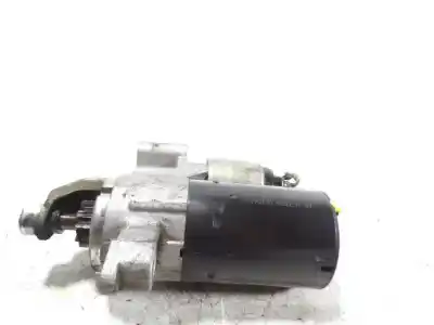 Peça sobressalente para automóvel em segunda mão motor de arranque por audi a5 coupe (8t) 2.0 16v tfsi referências oem iam 06h911021a