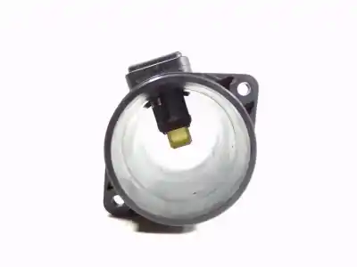 Second-hand car spare part flowmeter for renault clio iv limited oem iam references 8200682558 5wk97021 8200682558b