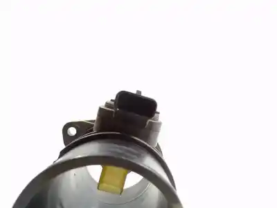 Second-hand car spare part flowmeter for renault clio iv limited oem iam references 8200682558 5wk97021 8200682558b