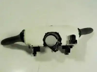 Recambio de automóvil de segunda mano de mando luces para nissan pulsar (c13) 1.5 turbodiesel cat referencias oem iam 255604ea0e 15513sd1 15513sd1