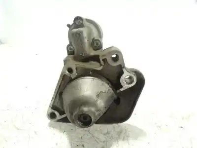 Recambio de automóvil de segunda mano de motor arranque para nissan pulsar (c13) 1.5 turbodiesel cat referencias oem iam 2330000q2c 233001073r 233001073r