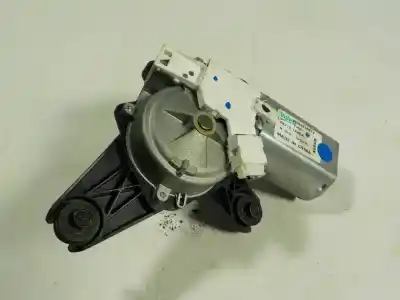 Recambio de automóvil de segunda mano de motor limpia trasero para nissan pulsar (c13) 1.5 turbodiesel cat referencias oem iam 287101ka0a w000018912 287101ka0a