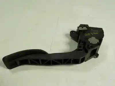 Recambio de automóvil de segunda mano de potenciometro pedal para nissan pulsar (c13) 1.5 turbodiesel cat referencias oem iam 180023ra0b